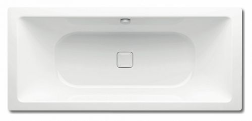 Стальная ванна Kaldewei CONODUO mod.734, размер 1900*900*430, Easy clean, alpine white, без ножек в Лабинске