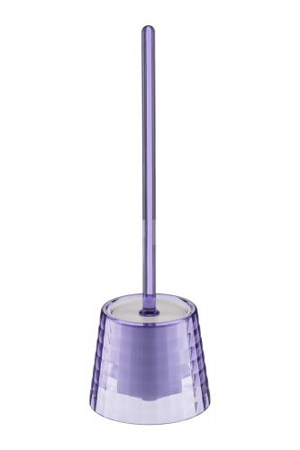 FX-33-79 Glady Ерш напольный фиолетовый, термопластик Fixsen в Лабинске